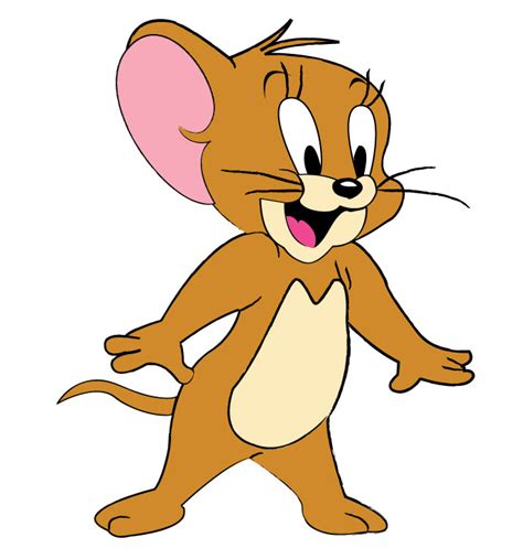 cartoon images free download|Cartoon Images .